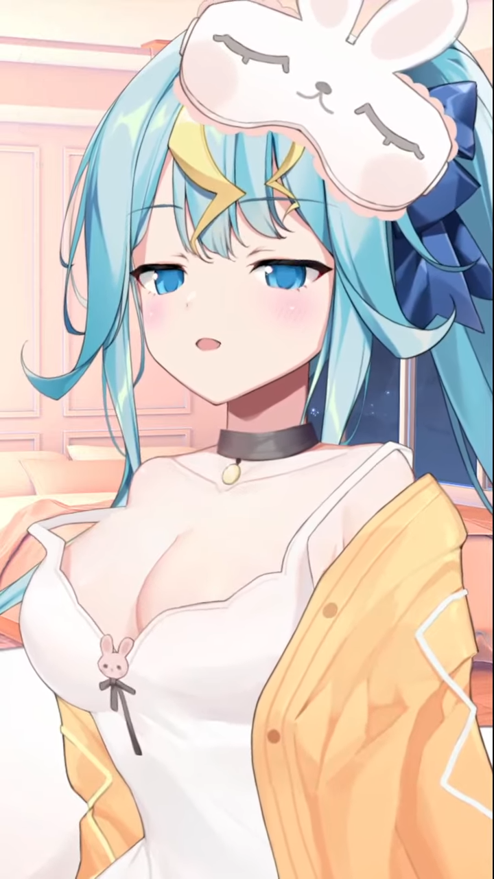 dEyNhba.png