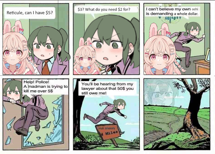 vkqgtq.png