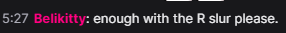 o3e0k3.png