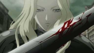 jkp5x9.gif