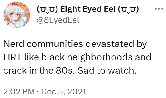 sad-to-watch.jpg