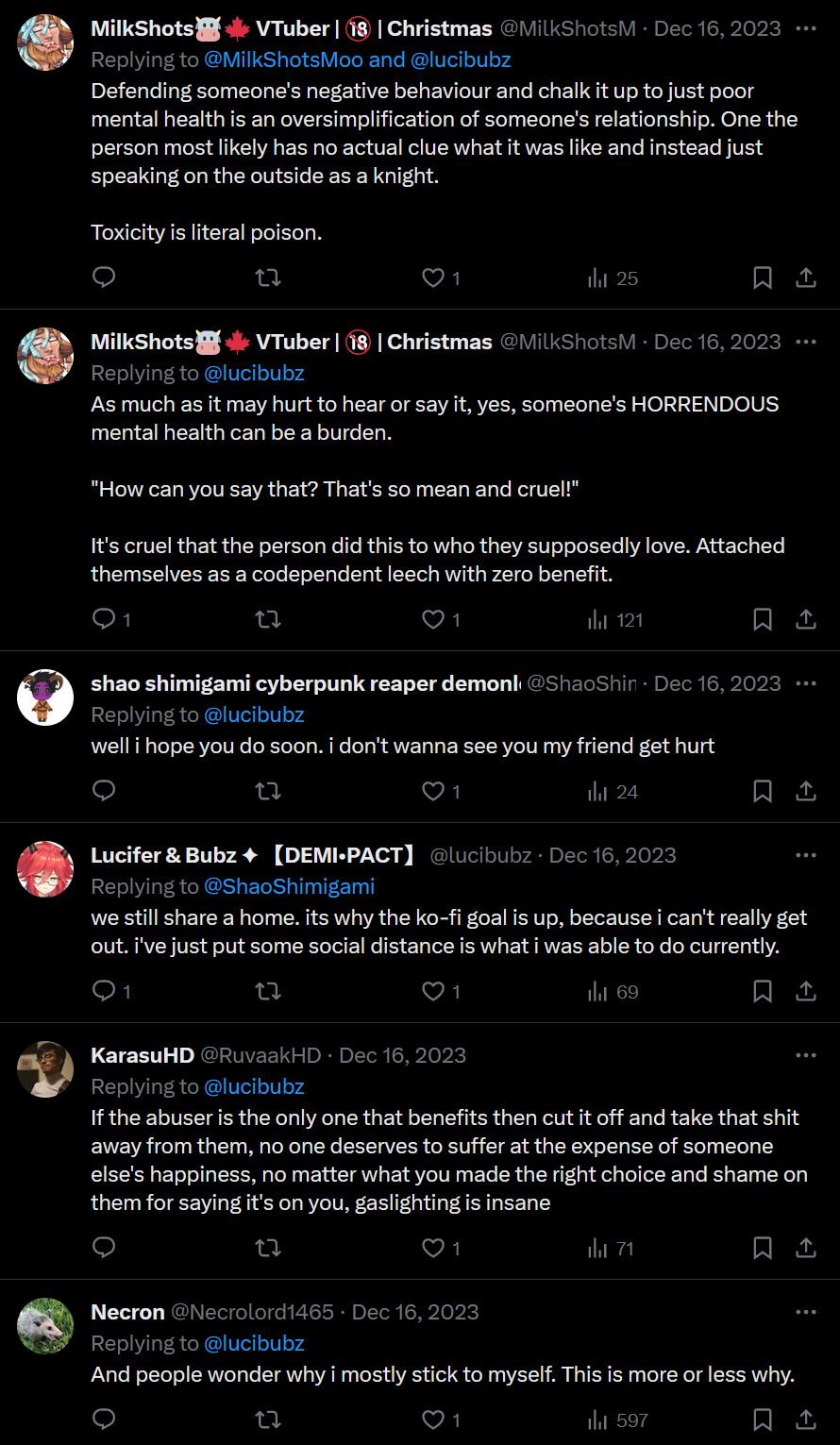lucibubz-replies.jpg