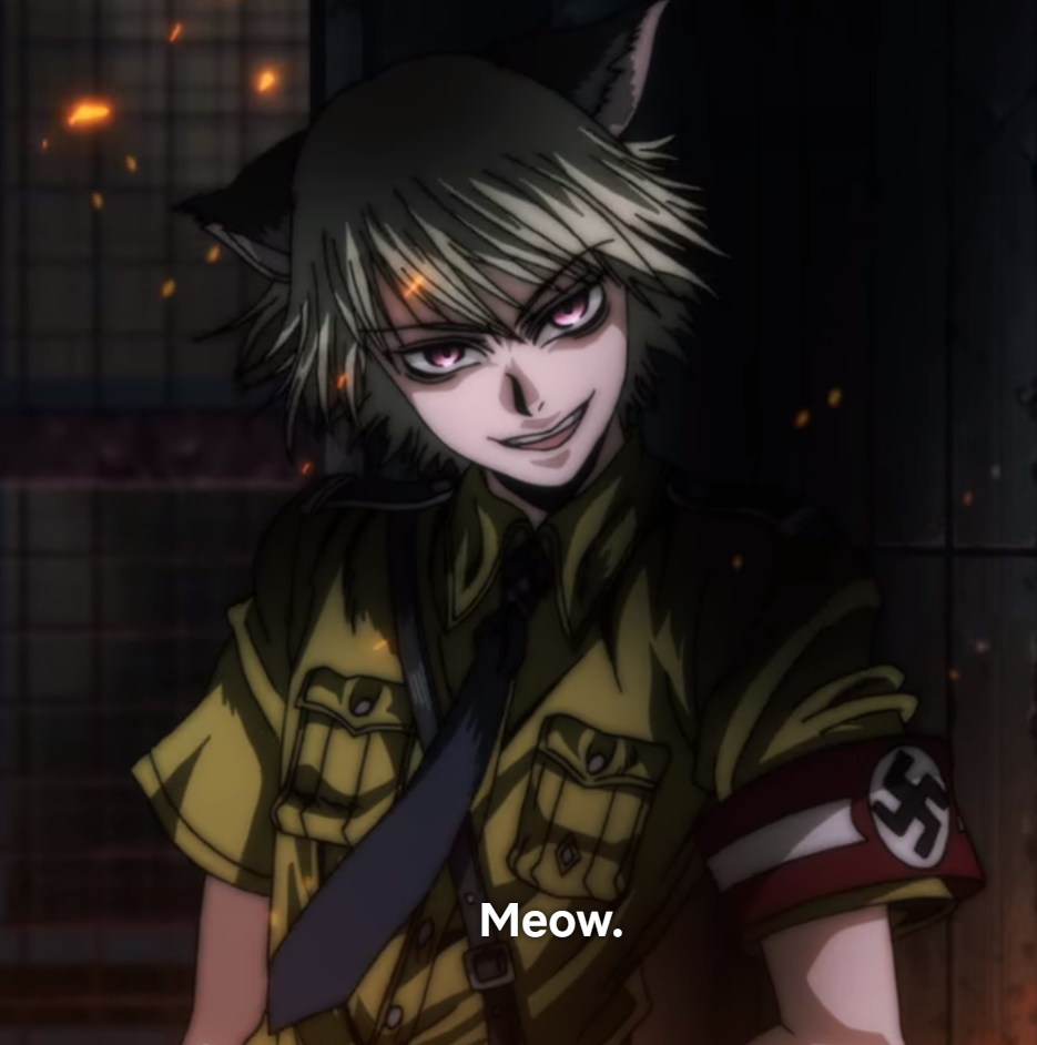 sy1q1l.png