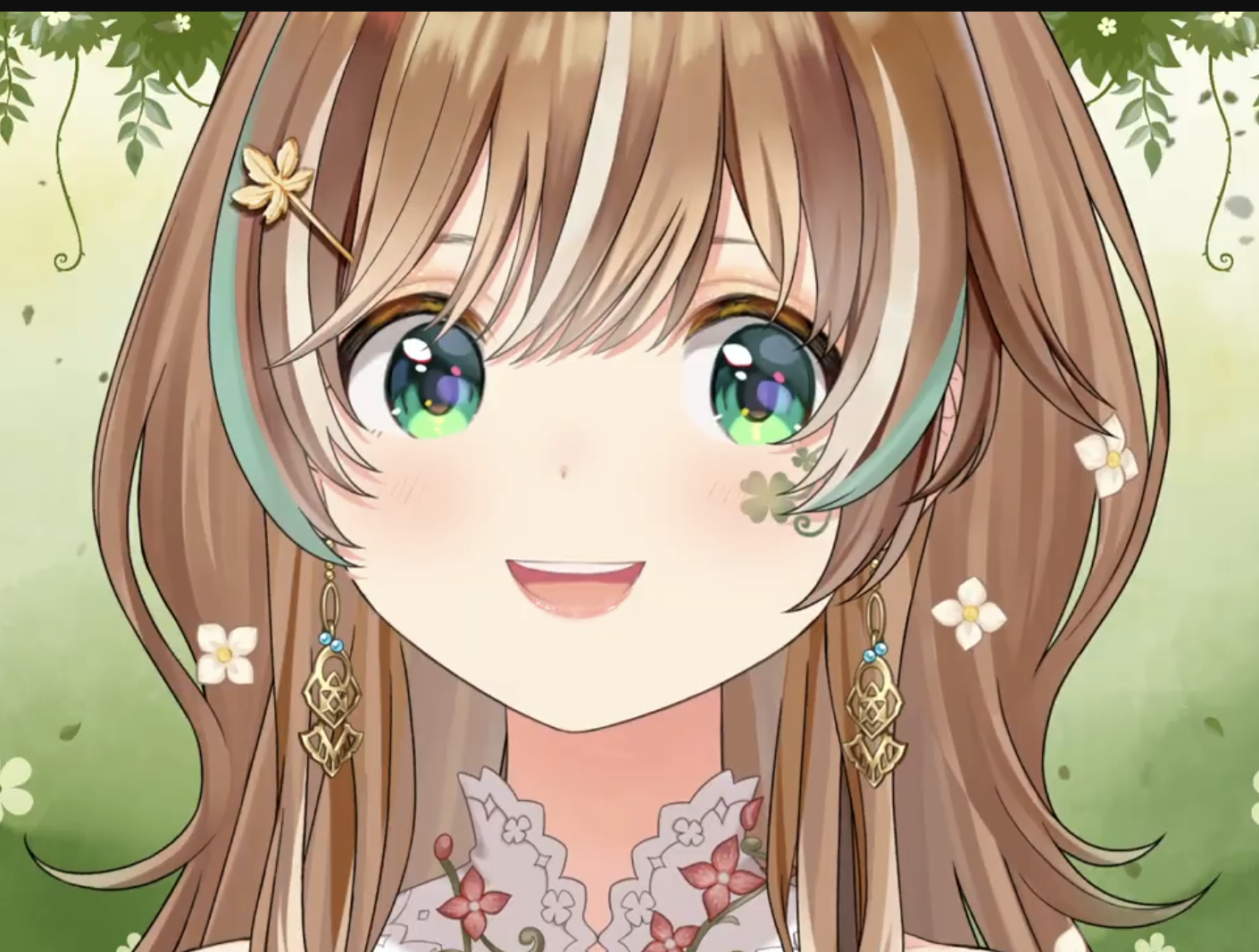 doyxid.png