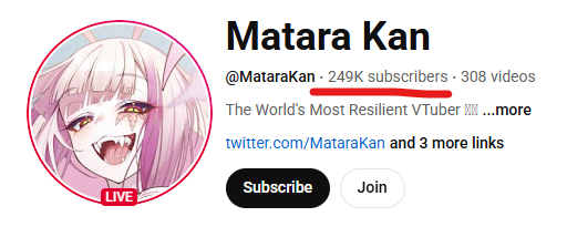 1745940846933.png