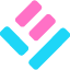 www.envisionvtuber.com.tw