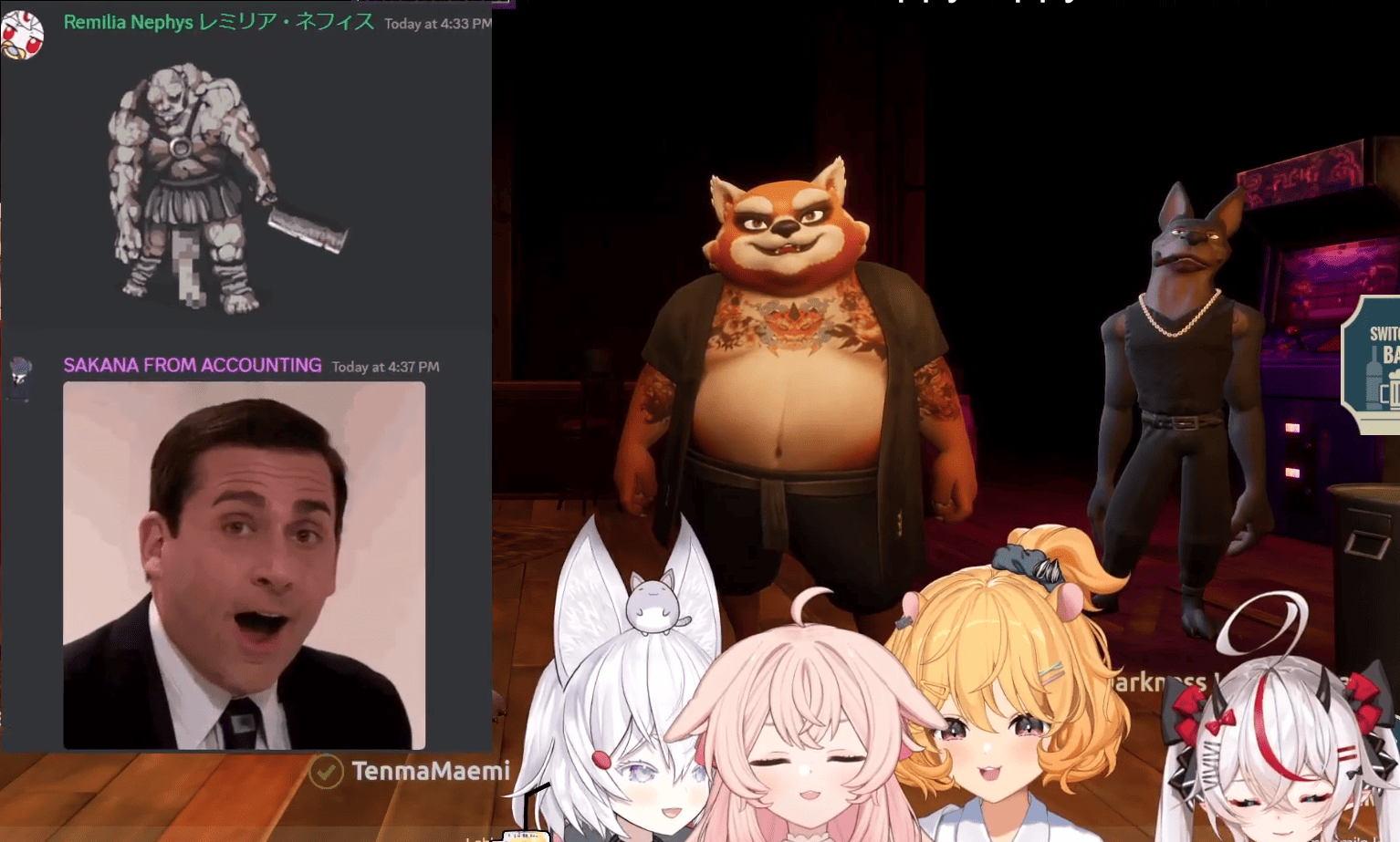 qhwoho.png