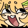 viAtGXfz_t.png