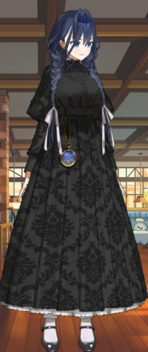 1743050470221.png