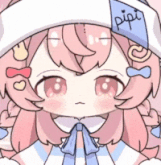 czmpjf.gif