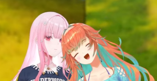 bj8ea6.png