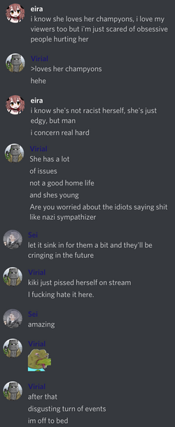 1717786810908.png
