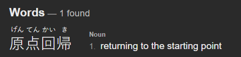 4ixqht.png