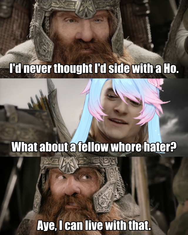 aye-sv.png