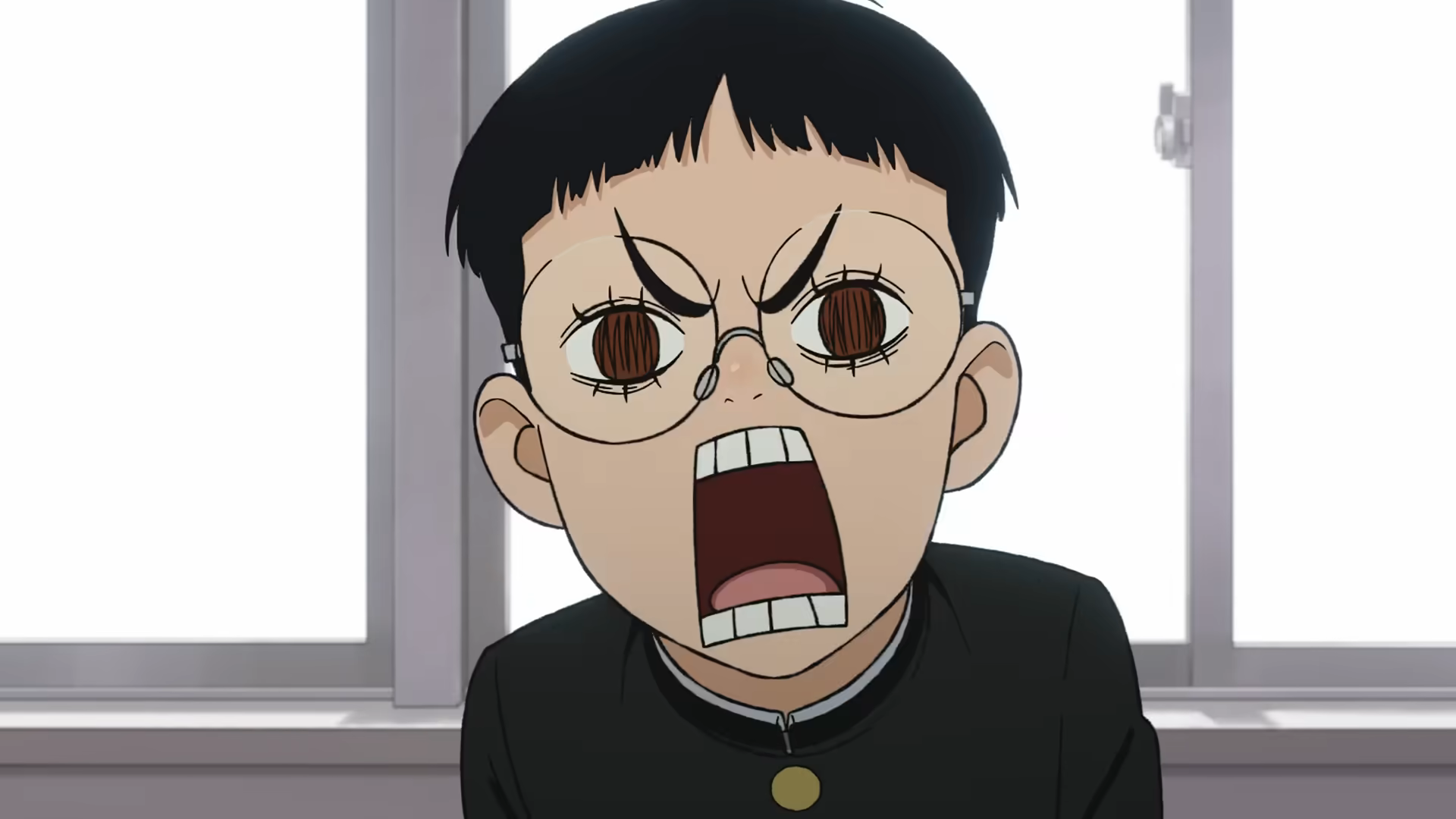 animecorner.me