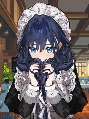 1743050290074.png