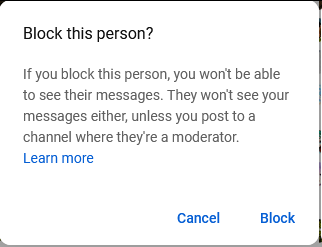 1746833647424-png.97666
