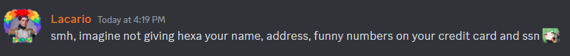 Discord-c8-Mk-R8-Dev-E.png