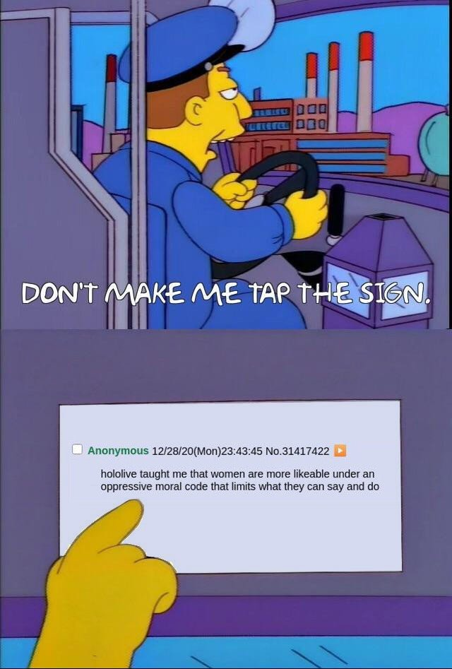 250426-220259.png