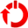 powerupgaming.co.uk