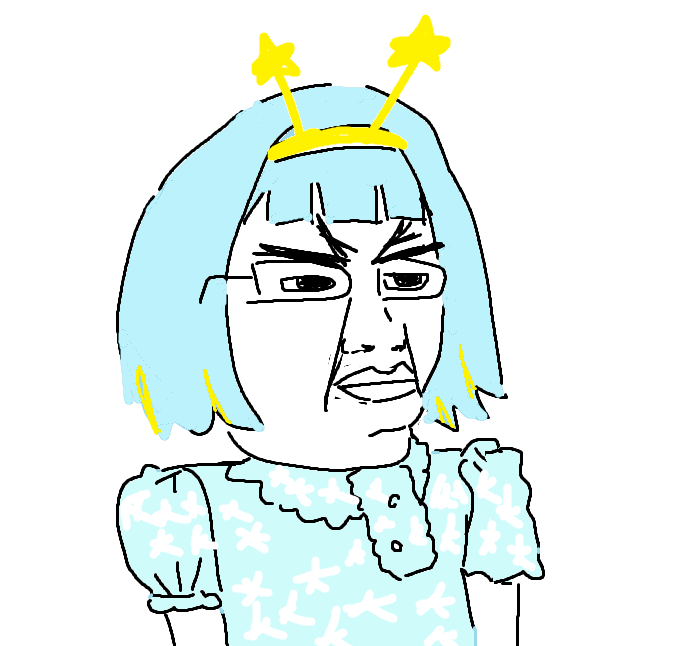 7ws16u.png
