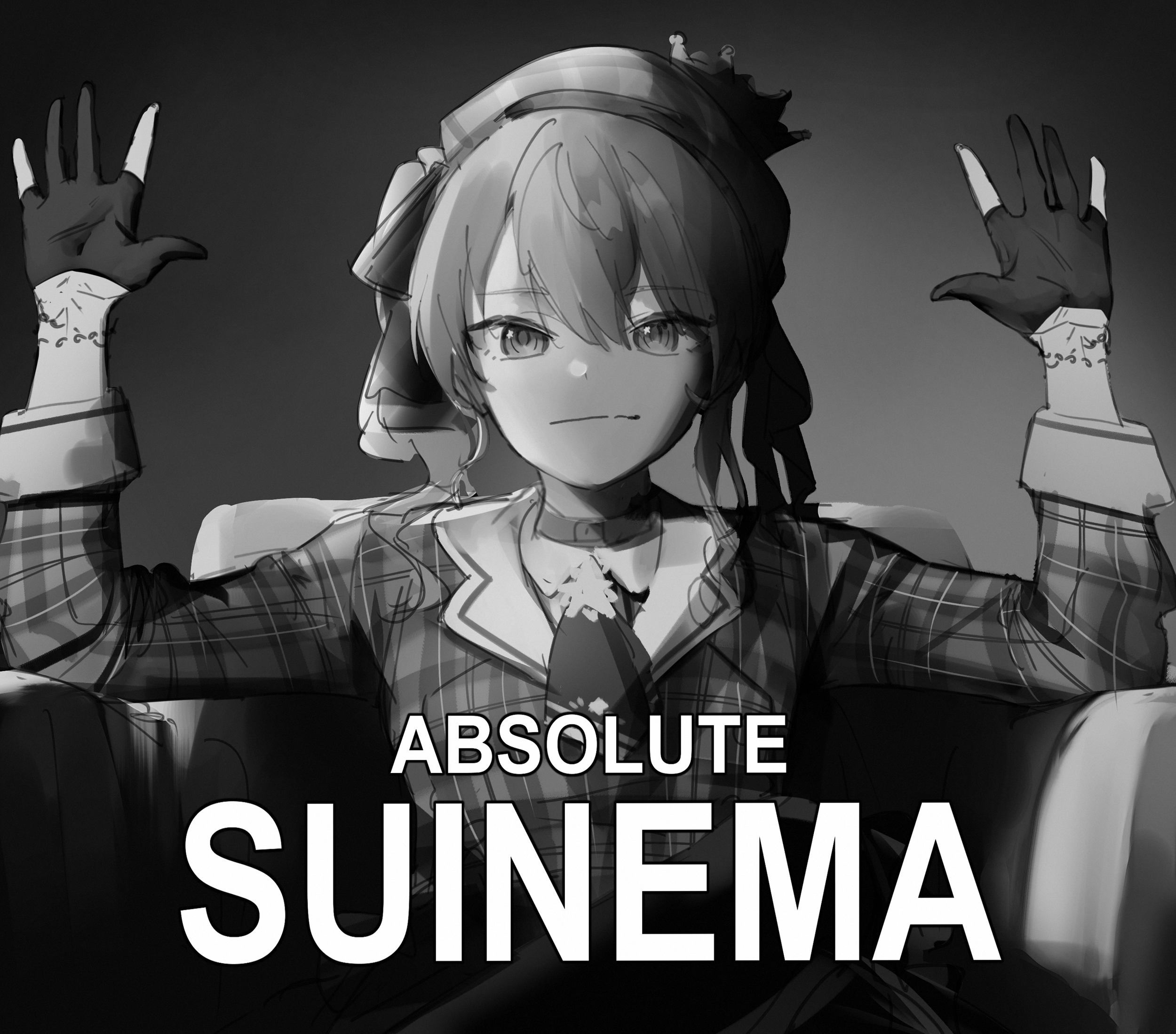 iyweui.png