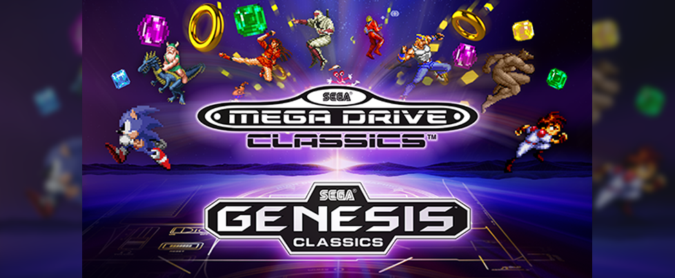 delistedgames.com