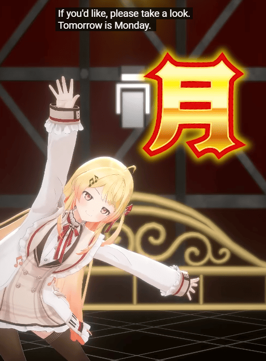 xflnru.png