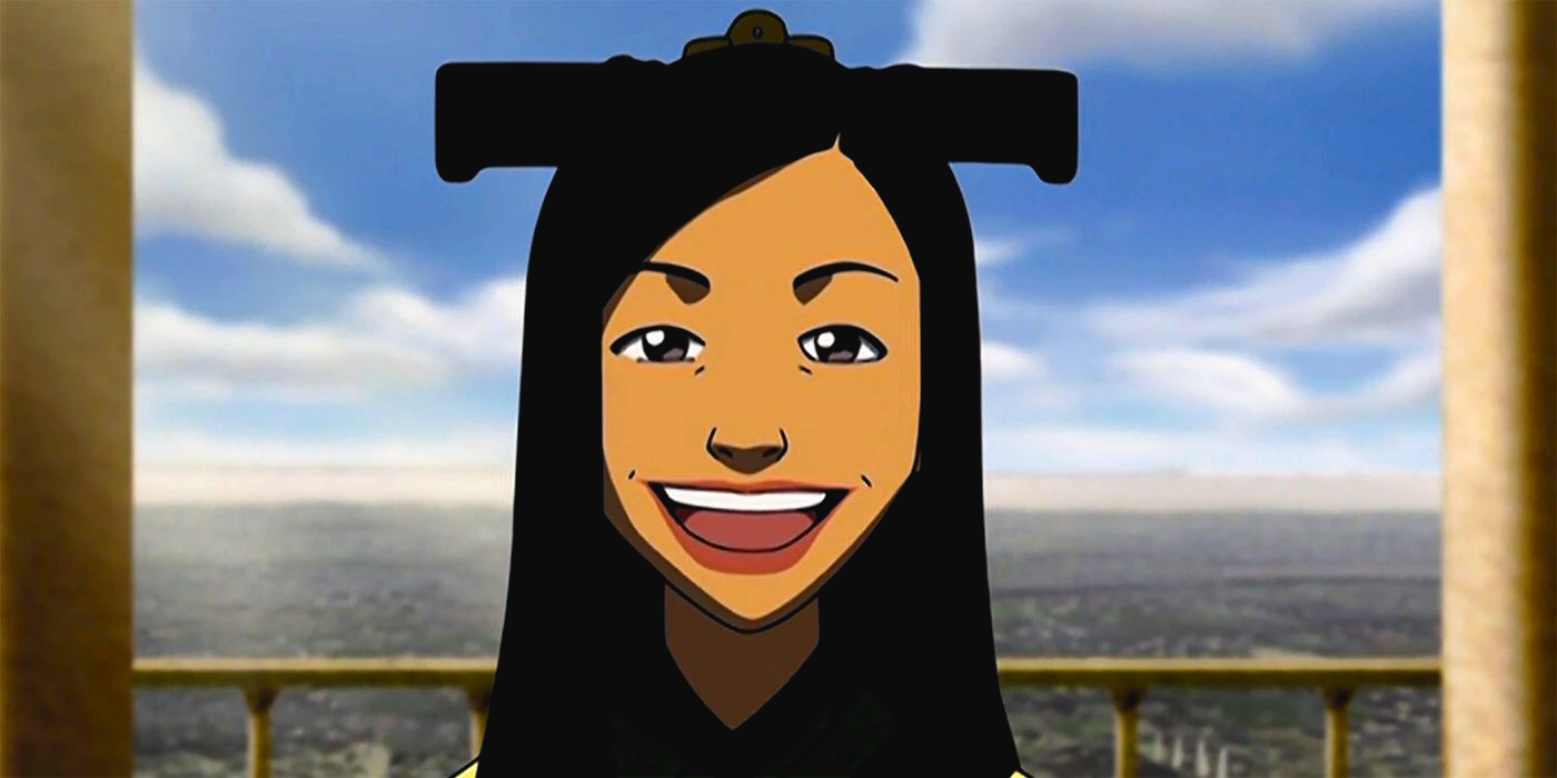 250327-201453.png