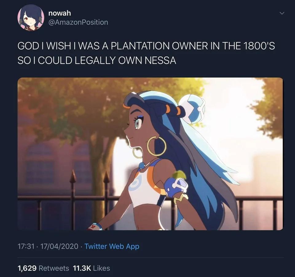 wsiqt0.jpg