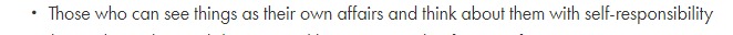 lol1.jpg