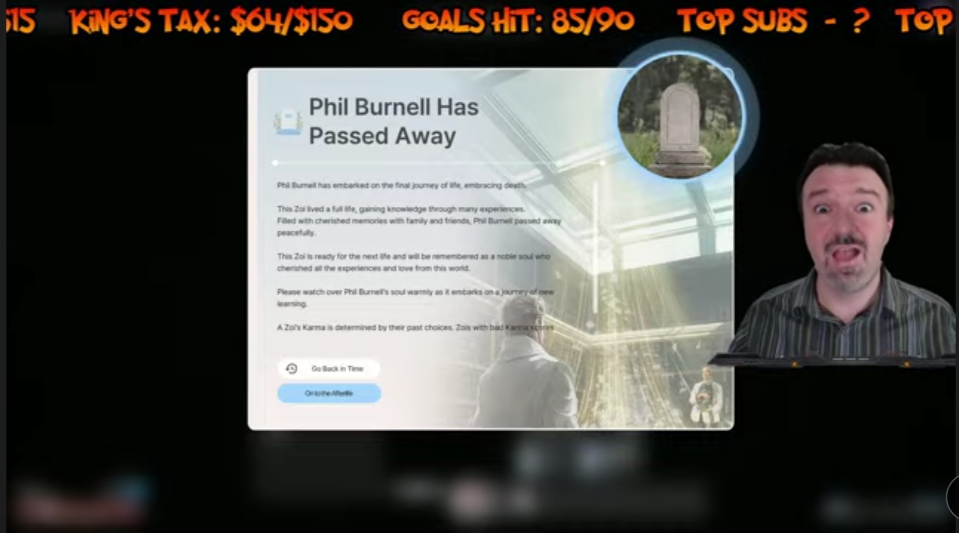 screenshot_20250401_211741_youtube-jpg.7166090