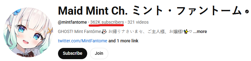 1745940917154.png